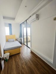 Bayshore Park (D16), Condominium #627089601